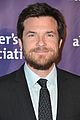 bateman-gq