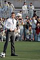 beckham-beijing