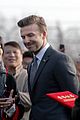 beckham-beijing