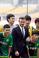 beckham-beijing