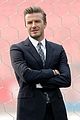 beckham-beijing