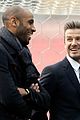 beckham-beijing