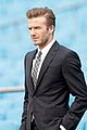 beckham-beijing