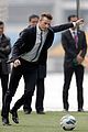 beckham-beijing