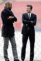 beckham-beijing
