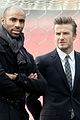 beckham-beijing