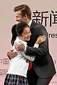 beckham-beijing