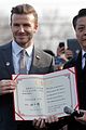 beckham-beijing