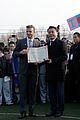 beckham-beijing