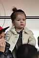beckham-cheering