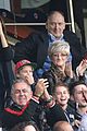beckham-cheering