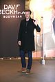 beckham-hm