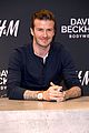 beckham-hm