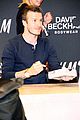 beckham-hm