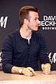 beckham-hm
