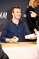 beckham-hm