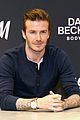 beckham-hm