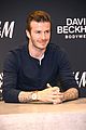 beckham-hm