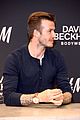beckham-hm