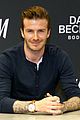 beckham-hm