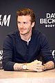 beckham-hm