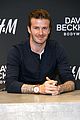 beckham-hm