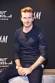 beckham-hm