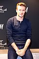beckham-hm