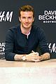 beckham-hm