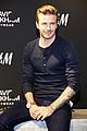 beckham-hm