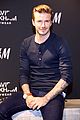 beckham-hm