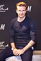 beckham-hm
