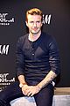 beckham-hm