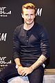 beckham-hm
