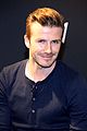 beckham-hm