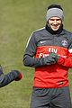 beckham-nursery