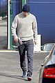 beckham-nursery