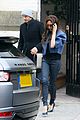 beckham-nursery