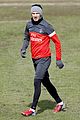 beckham-nursery