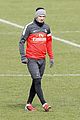 beckham-nursery