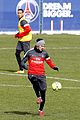 beckham-nursery