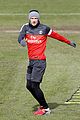beckham-nursery