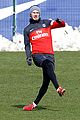beckham-nursery