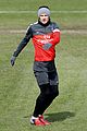 beckham-nursery