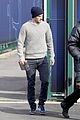 beckham-nursery