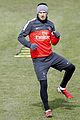 beckham-nursery