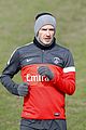 beckham-nursery