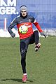 beckham-nursery