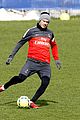 beckham-nursery