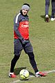 beckham-nursery